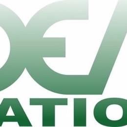 A non profit organization whose purpose is to ensure social status and the rising cost of education does not determine American youths options in life.