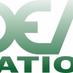 DEA Nation (@thedeanation) Twitter profile photo DEA Nation (@thedeanation) Twitter profile photo