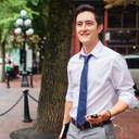 Eli Mitchell - @mitchelleli - Twitter