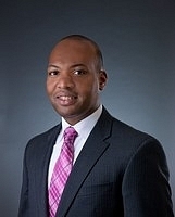 Meetings & Event Planner; 40 Under 40 Future Leaders of the Meetings Industry - Connect Magazine 2011, Past President MPI Potomac; Co-founder of HIP Network.