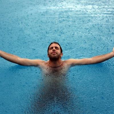 tomcaipi's profile picture. Directeur des Programmes @satisfaction_tv