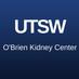 O'Brien Kidney Center (@utobriencenter) Twitter profile photo O'Brien Kidney Center (@utobriencenter) Twitter profile photo