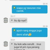 ugLay fals (@uglay_fals) 's Twitter Profile