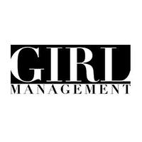 Girl Management(@girlsoho) 's Twitter Profileg