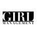 Girl Management (@girlsoho) Twitter profile photo