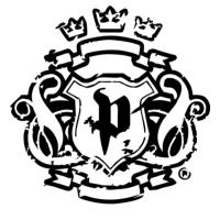 PARRINI® (@parriniforever) Twitter profile photo