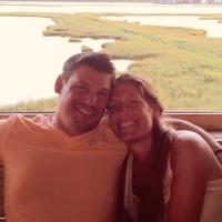 Samantha Skazis (@sskazis) 's Twitter Profile