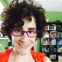 Deborah Cohn - @deborah_cohn - Twitter