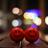 ThEhappY_page's profile image