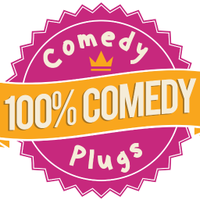 Comedy Plugs(@ComedyPlugs) 's Twitter Profile Photo