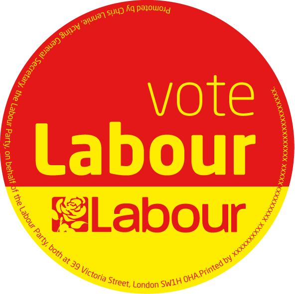 The official Twitter account of the Saddleworth and Lees Branch of the Labour Party