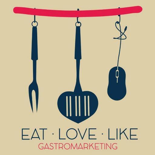 Promuovi la tua attività! Eat Love Like crea e gestisce campagne di marketing online sui principali social network.