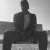 Poetic Justice (@mattjamnyc) Twitter profile photo Poetic Justice (@mattjamnyc) Twitter profile photo