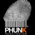 Phunk Investigation (@phunkinvestigat) Twitter profile photo Phunk Investigation (@phunkinvestigat) Twitter profile photo