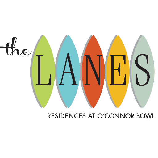 thelanescondos's profile picture. 1401 O'Connor Drive