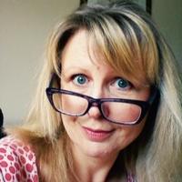 Hil Gibb (@hilgibb) 's Twitter Profile
