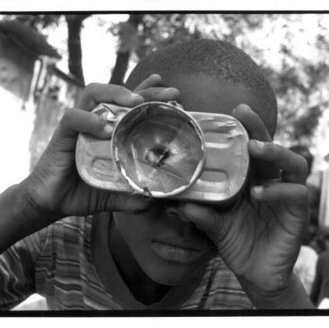 danziger2's profile picture. Independent photojournalist, documentary filmmaker, author, broadcaster, keynote speaker, and educator. 
Online photography course: https://t.co/mcn9C8ev2p