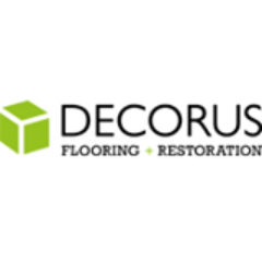 Decorus Flooring is a specialist Flooring & Restoration company covering Worcestershire, Solihull, Birmingham and Coventry.