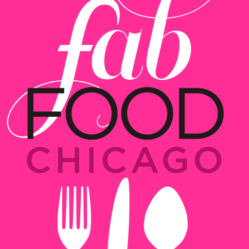 fabfoodchicago Profile Picture