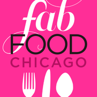 Fab Food Chicago(@fabfoodchicago) 's Twitter Profile Photo