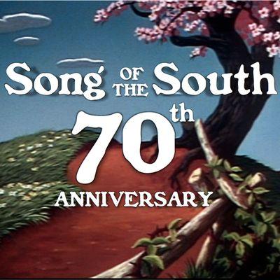 A 2016 shareholder proposal that attempted to secure the release of the film Song of the South. Not posted by the Walt Disney Company.