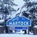 Martock (@martock) Twitter profile photo Martock (@martock) Twitter profile photo