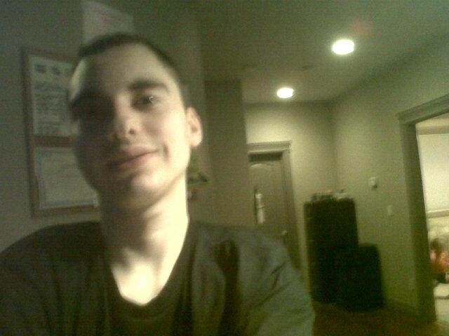 gabewiese0932's profile picture. 