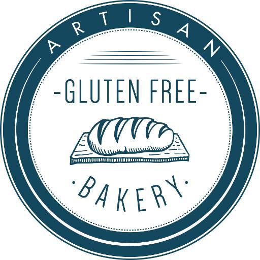 ArtisanGFBakery's profile picture. The Artisan Gluten Free Bakery is open everyday for breakfast, lunch and afternoon tea serving coffee, sweet treats & savoury dishes.