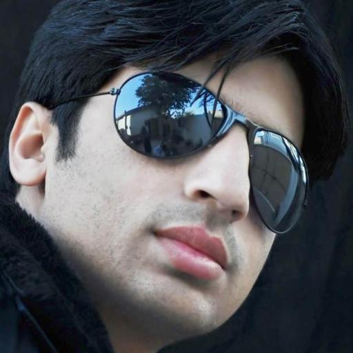 DonIsBack2016's profile picture. 