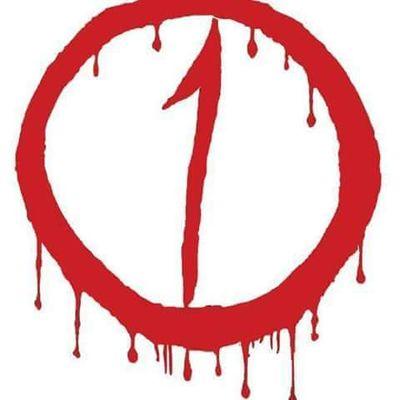 Ha34Hi's profile picture. Allahu akbar