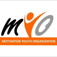 Motivation Youth Org(@Myo_pak) 's Twitter Profile Photo