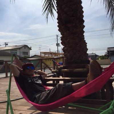 taguhiro1104abc's profile picture. いらっしゃいませー‼︎ 中学の頃から目指した理学療法士になって、働います‼︎ 趣味はダーツとスノボ‼︎ よろしくお願いします‼︎