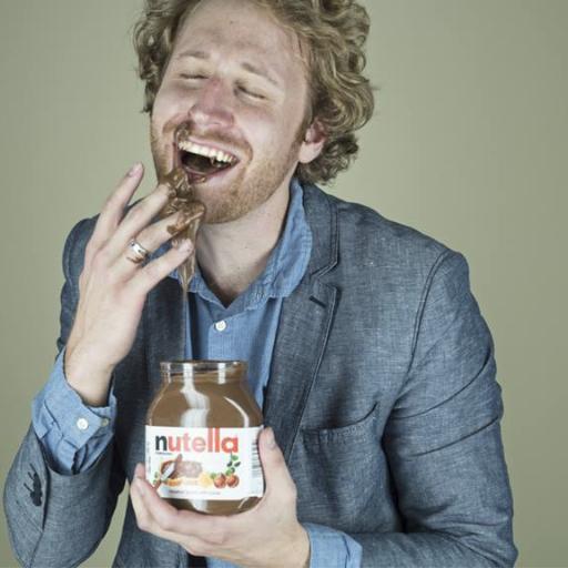 joneslevenson's profile picture. Big up, Big up, it's a stick up, stick up.