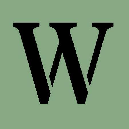 womenthat_'s profile picture. Inspiring, empowering and supporting women around the globe to succeed