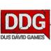 DusDavidGames (@dusdavidgames) Twitter profile photo DusDavidGames (@dusdavidgames) Twitter profile photo