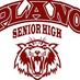 PSHS PALS (@pshs_pals) Twitter profile photo PSHS PALS (@pshs_pals) Twitter profile photo