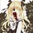 s2lanna's profile image