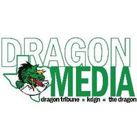 Dragon Media (@slcdragonmedia) 's Twitter Profile