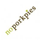 No Pork Pies - Digital Marketing Consultancy