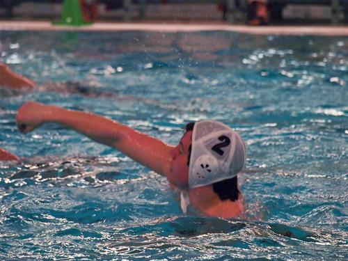 stensky's profile picture. 