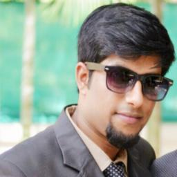 Business Development Manager @SPAN Global Services #B2B and B2C Data service Provider #Custom List#Email Campaign/ Once stop solution Marketing Requirements