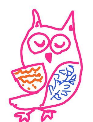 dipabarna's profile picture. 