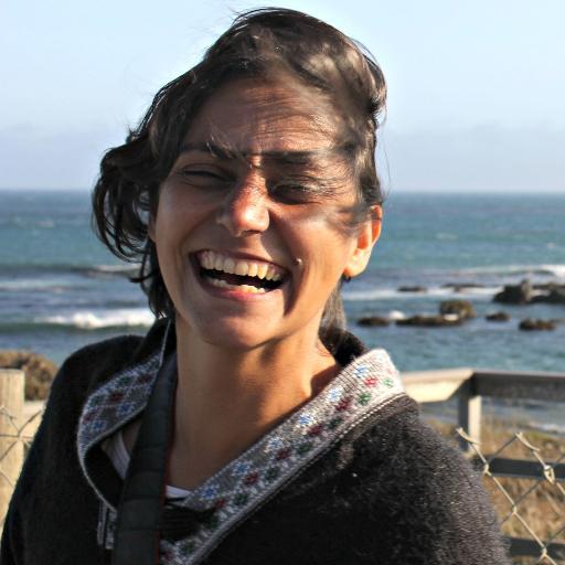 biancatinoco4's profile picture. 