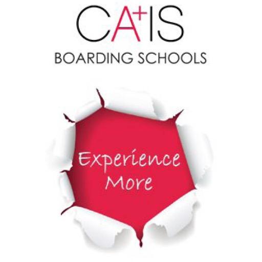 27 exceptional Canadian Boarding Schools who offer top rated education in a safe, welcoming and diverse setting. Experience More. #BoardingIsBetter