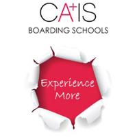 CAIS BoardingSchools(@CAISboarding) 's Twitter Profileg