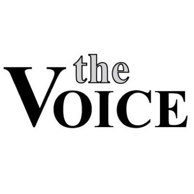 YHSTheVoice's profile picture. The Voice is the student-run newspaper of Yorktown High School. Follow our Instagram @yhsthevoice to see more!