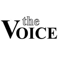 The Voice (@yhsthevoice) 's Twitter Profile Photo The Voice (@yhsthevoice) 's Twitter Profile Photo