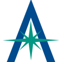 AverillFS's profile picture. A fundraising consulting firm offering not-for-profits extraordinary expertise in strategic planning, capacity building & campaign development.