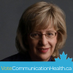 Susan Rvachew (@profrvach) Twitter profile photo Susan Rvachew (@profrvach) Twitter profile photo