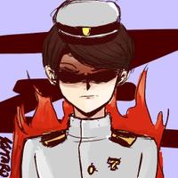 Cylos (@eternightzero) 's Twitter Profile